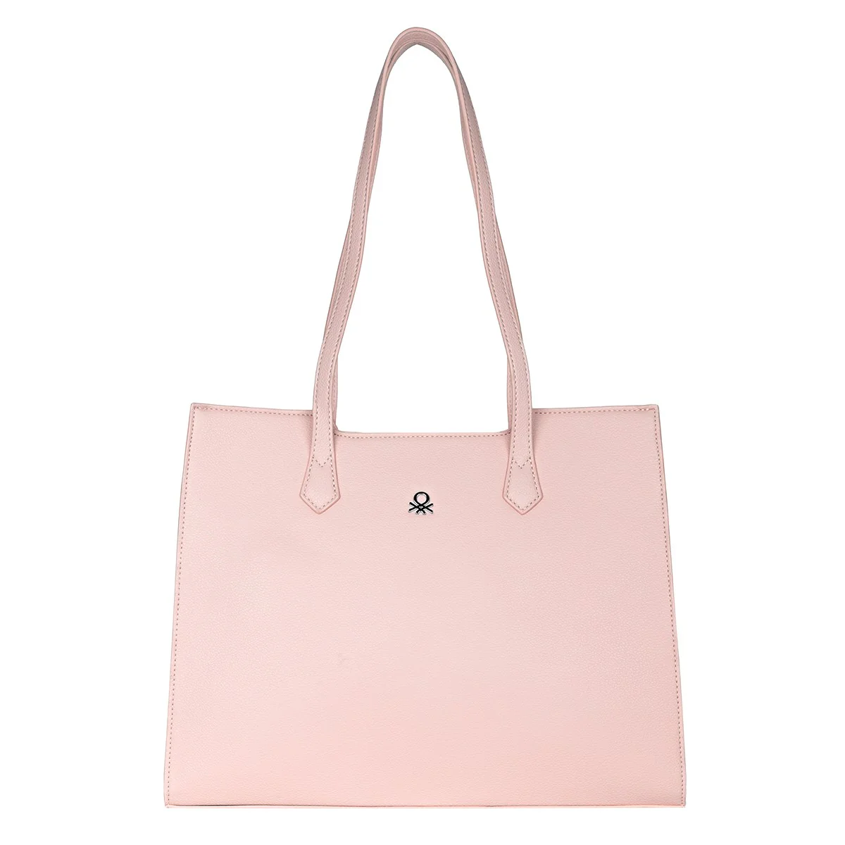 United Colors of Benetton Adele Women's Tote