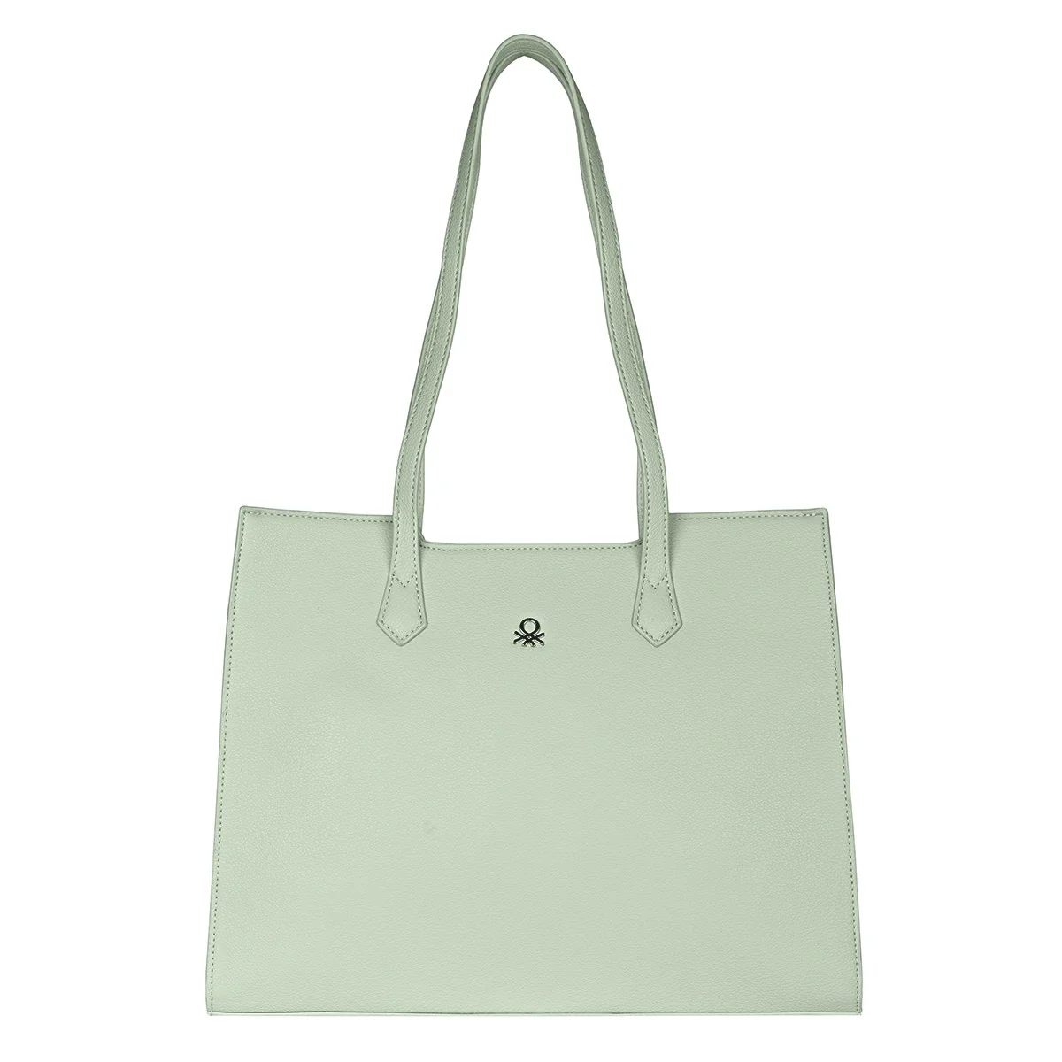 United Colors of Benetton Adele Women's Tote