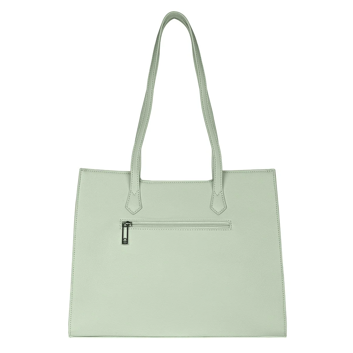 United Colors of Benetton Adele Women's Tote - Image 7