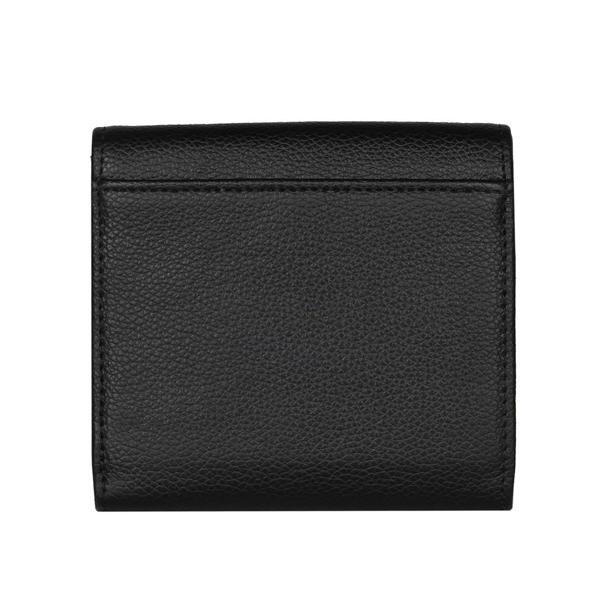 United Colors of Benetton Adelle Women's Tri Fold Wallet - Image 9