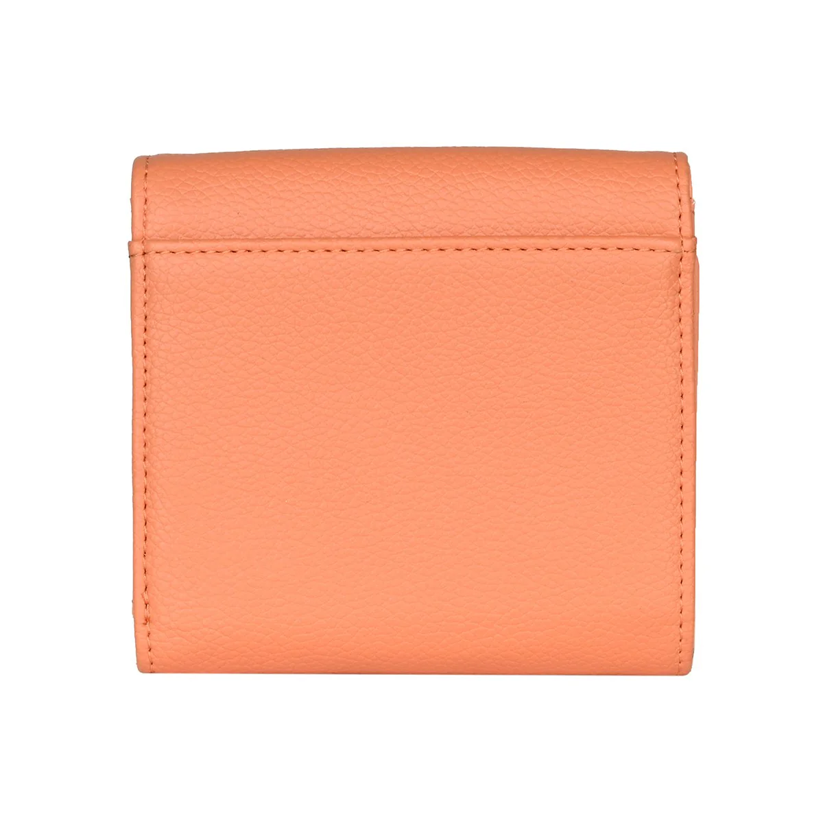 United Colors of Benetton Adelle Women's Tri Fold Wallet - Image 9