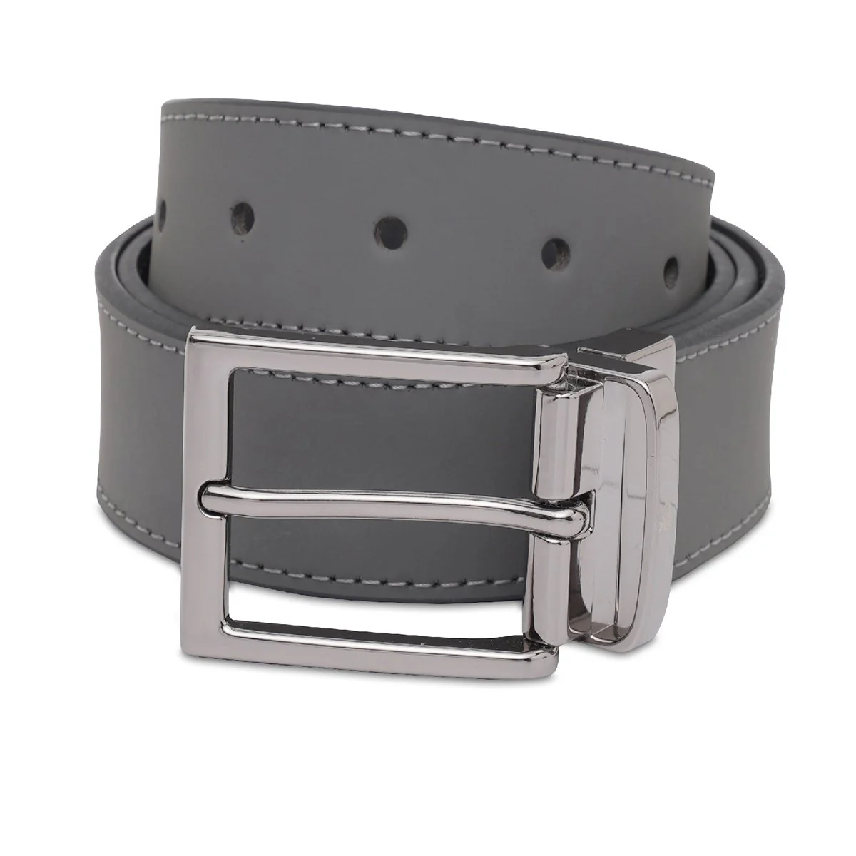 United Colors of Benetton Adem Men's Reversible belt