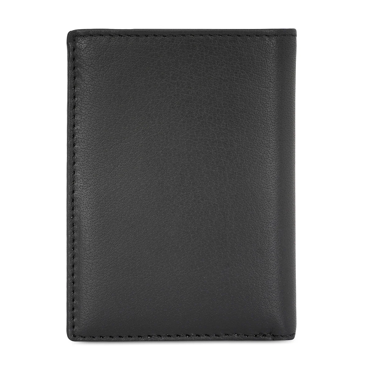 United Colors of Benetton Adour Men's Bifold Wallet - Image 3
