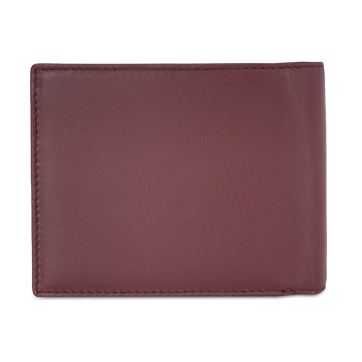 United Colors of Benetton Aelger Men's Passcase Wallet - Image 3