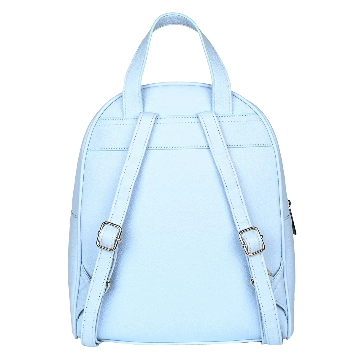 United Colors of Benetton Aggnes Women's Backpack - Image 7