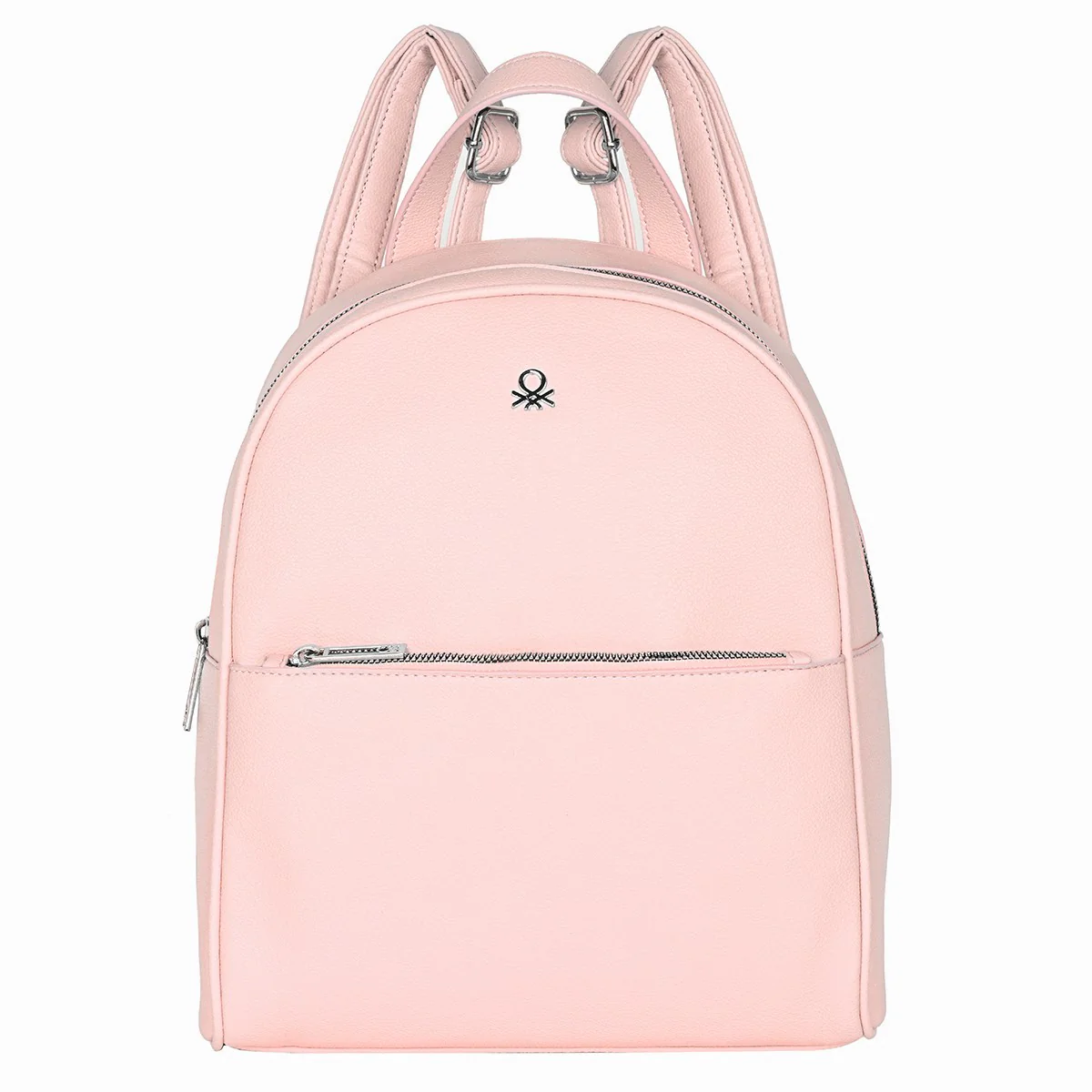 United Colors of Benetton Aggnes Women's Backpack