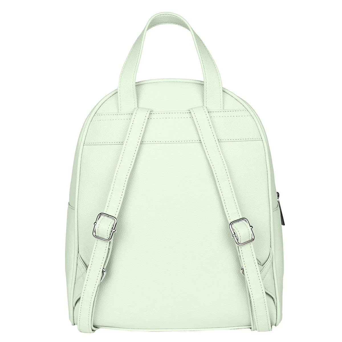 United Colors of Benetton Aggnes Women's Backpack - Image 12