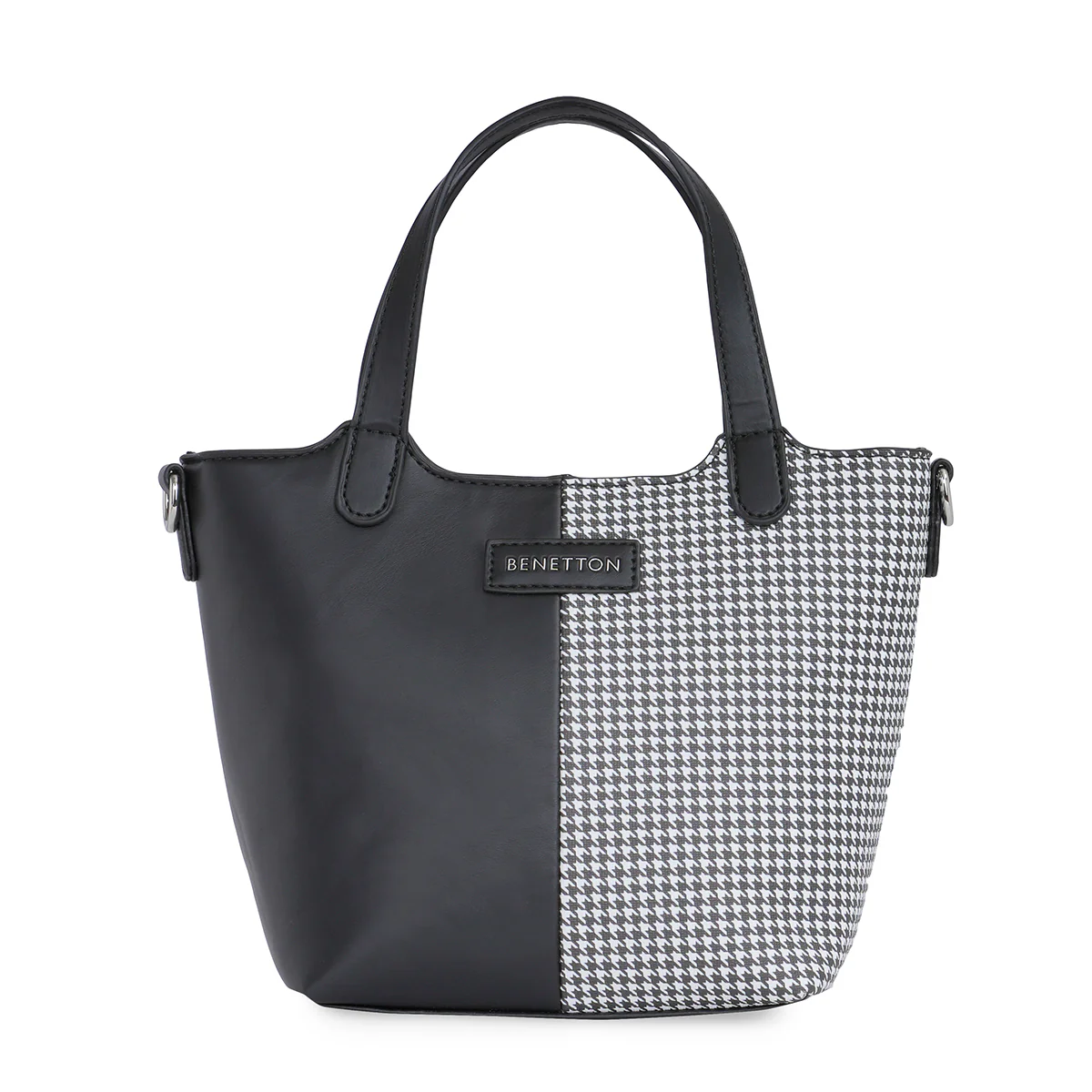United Colors of Benetton Agnes Mini Women's Tote