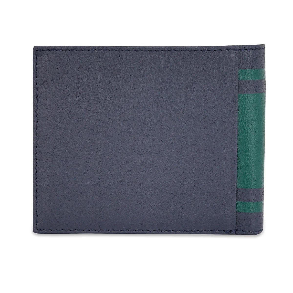 United Colors of Benetton Alamar Men's Passcase Wallet - Image 3