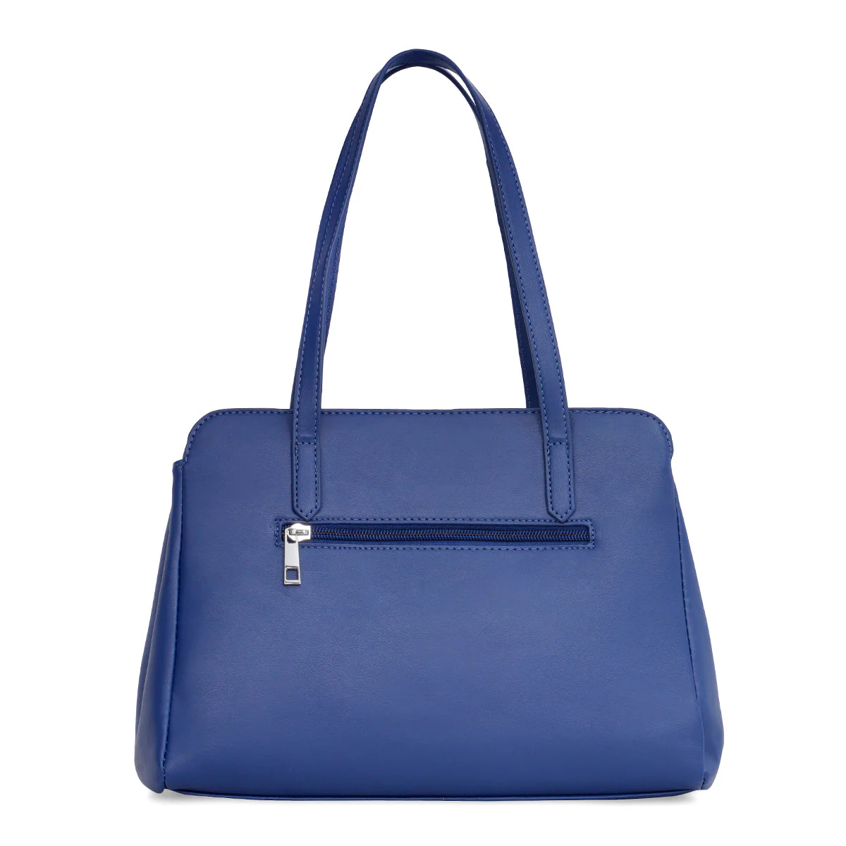 United Colors of Benetton Alina Women's Satchel - Image 3