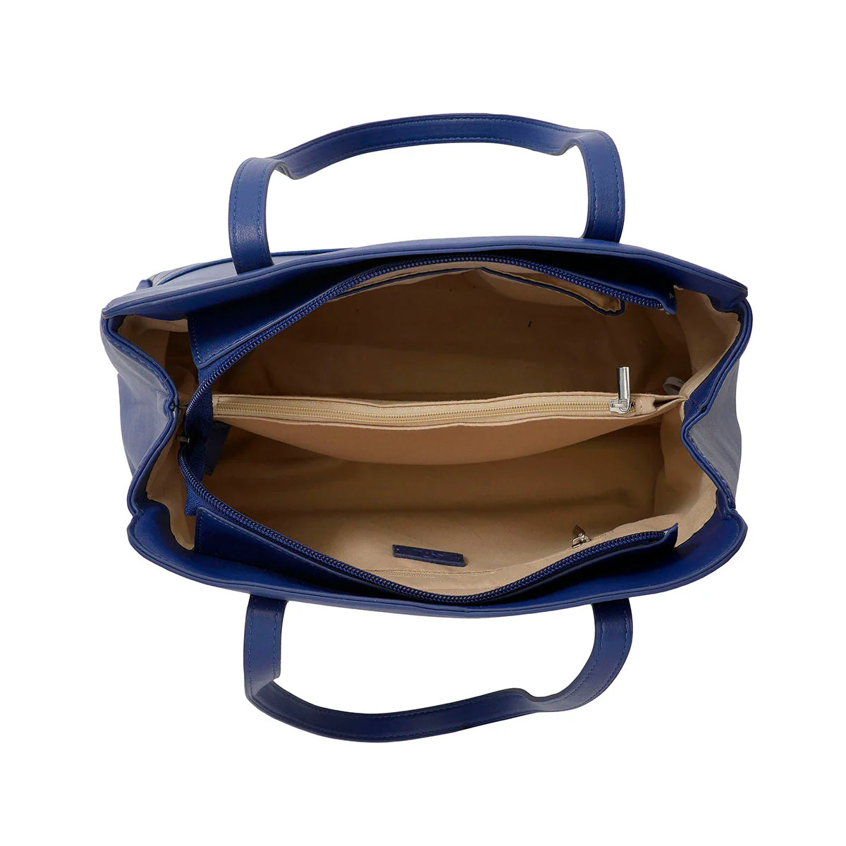 United Colors of Benetton Alina Women's Satchel - Image 6