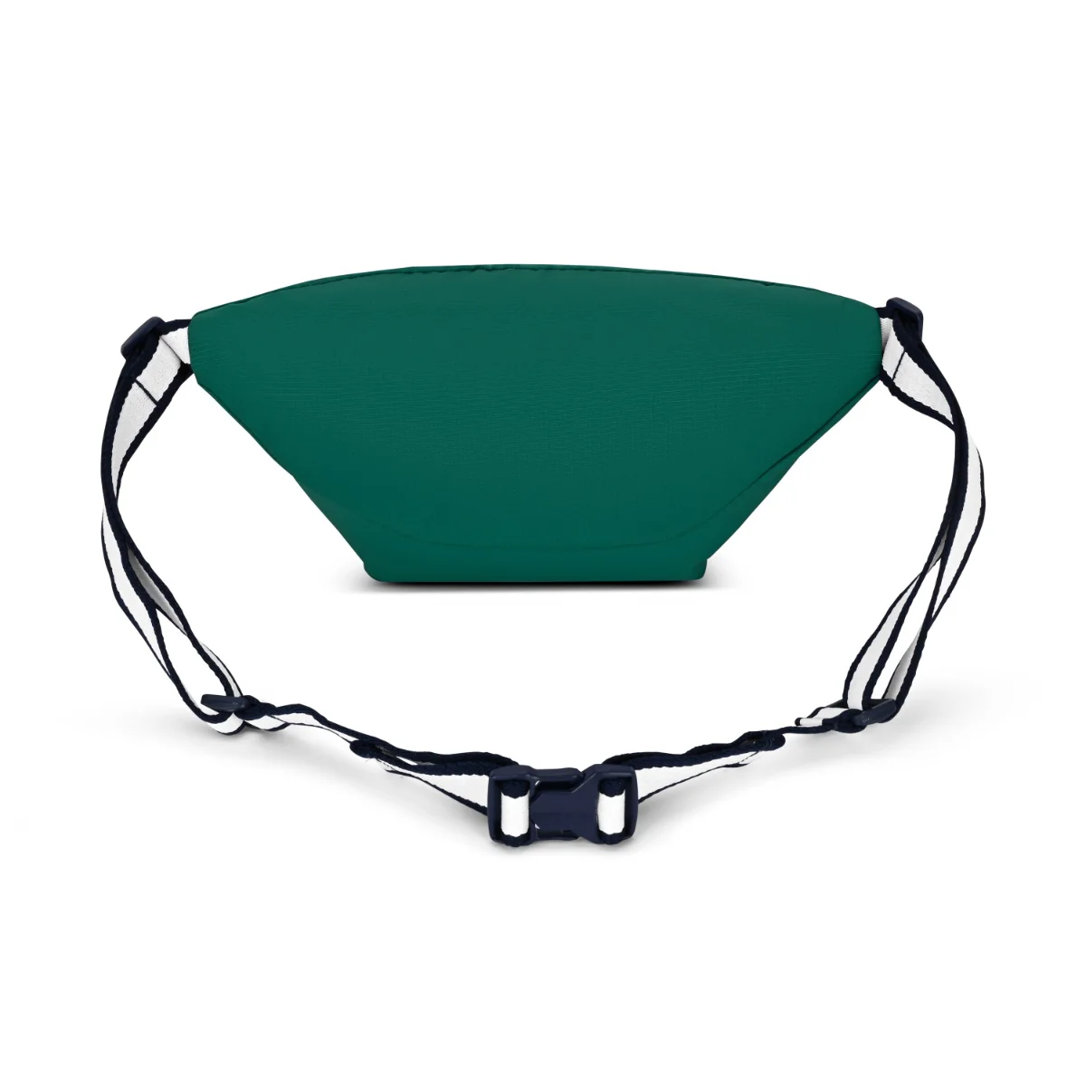 United Colors of Benetton All Star Waist Pouch - Image 11