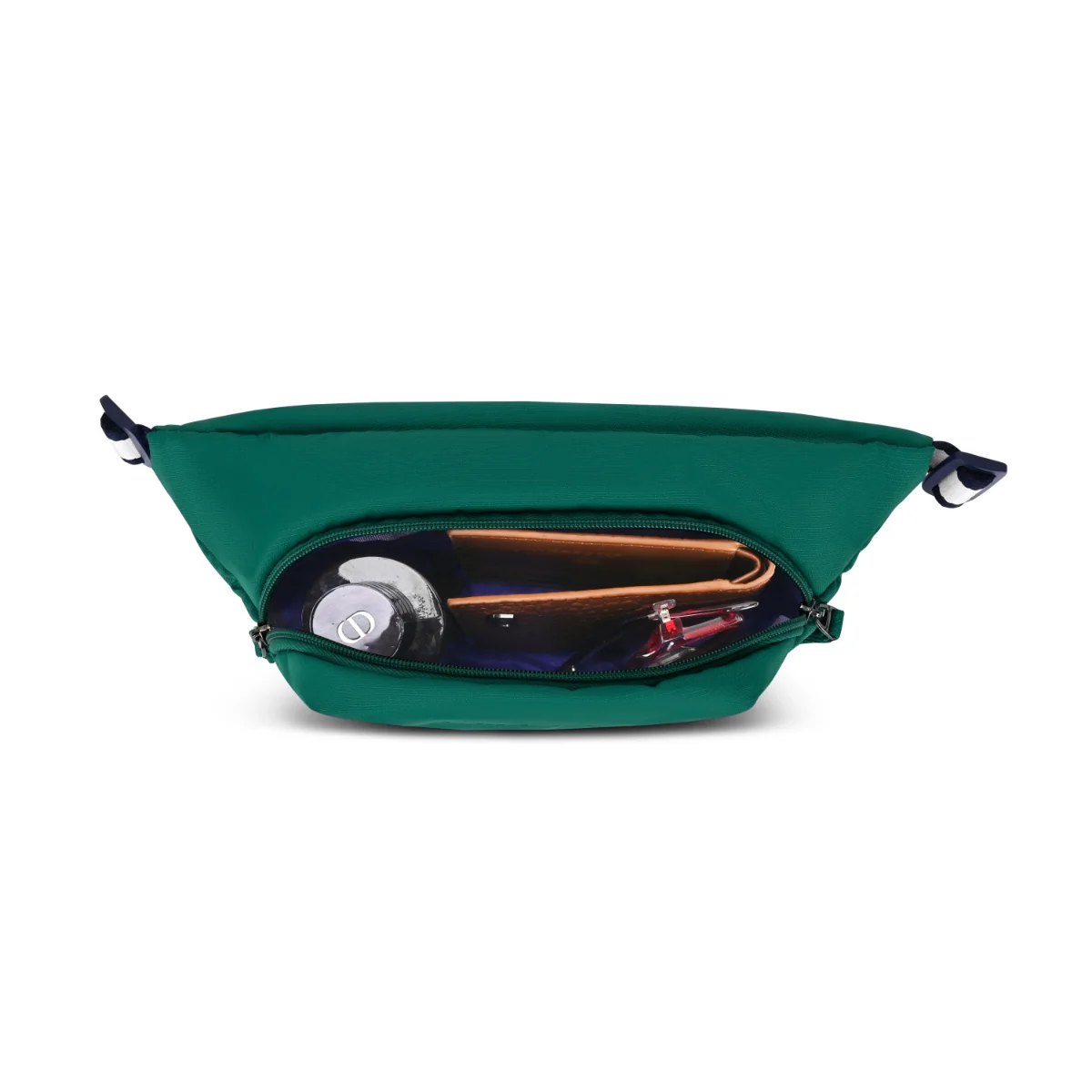 United Colors of Benetton All Star Waist Pouch - Image 12