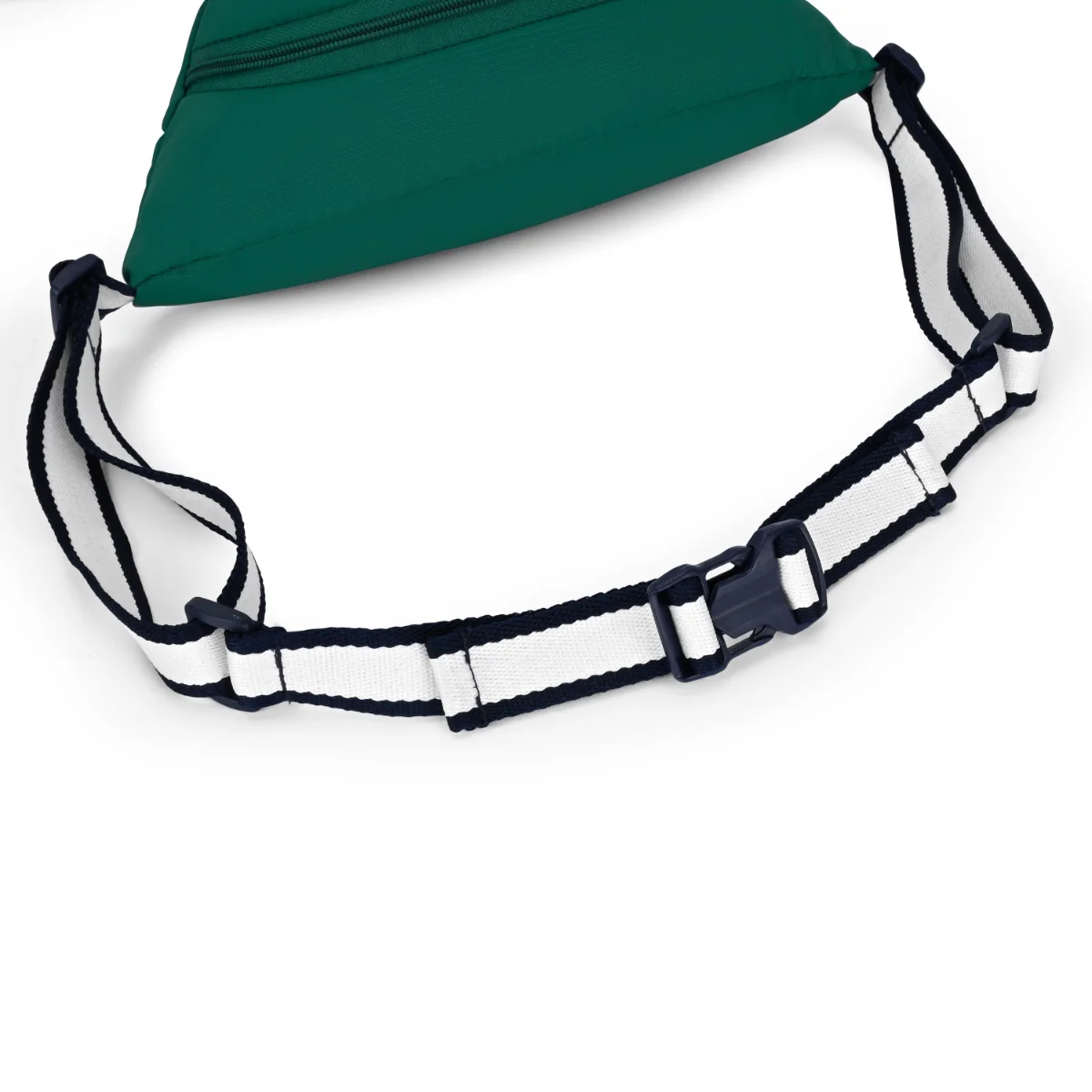 United Colors of Benetton All Star Waist Pouch - Image 8
