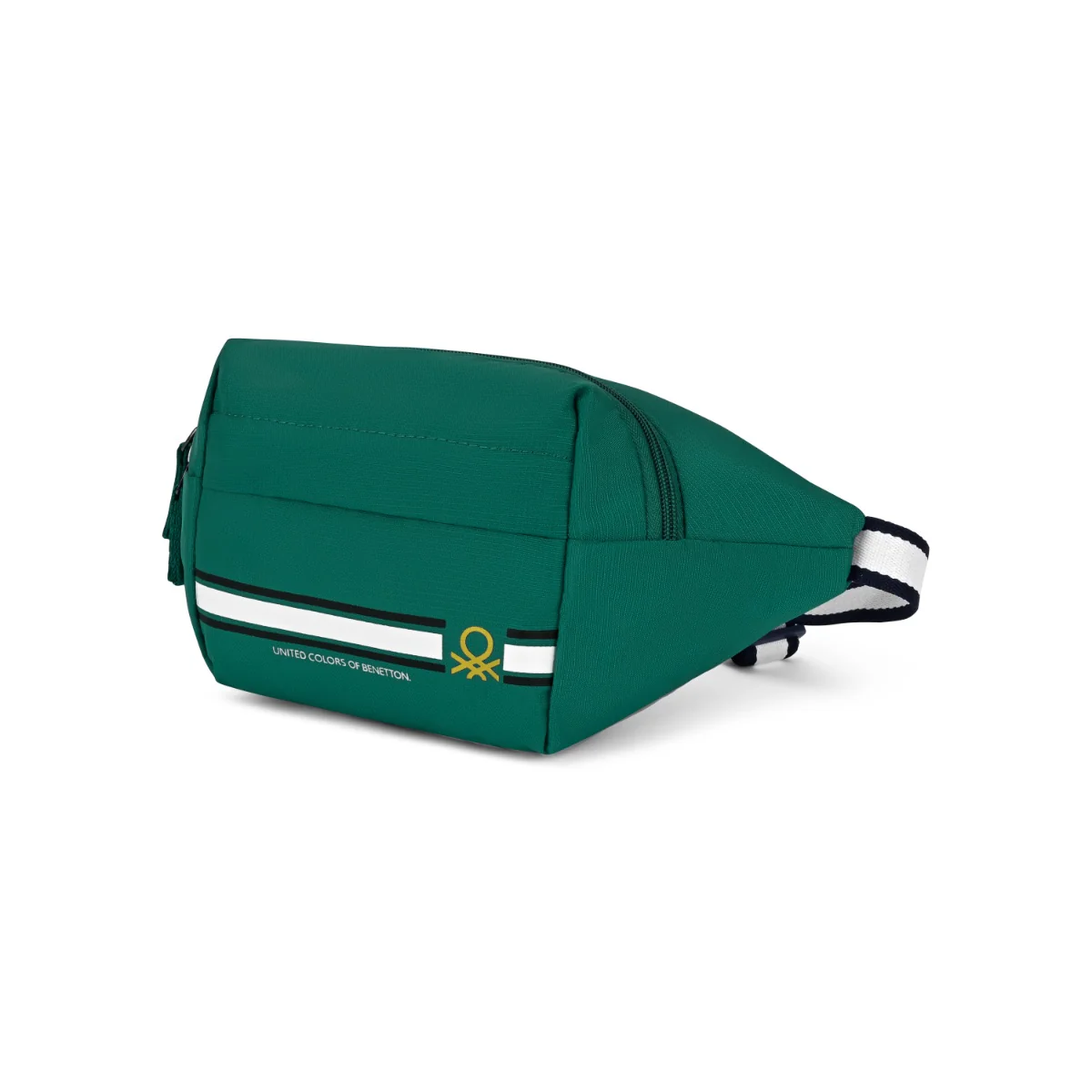 United Colors of Benetton All Star Waist Pouch - Image 9