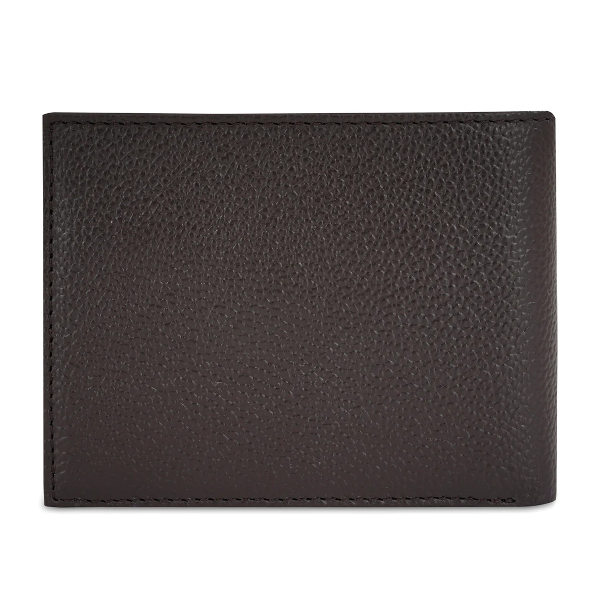 United Colors of Benetton Aloise Men's Global Coin Wallet - Image 11