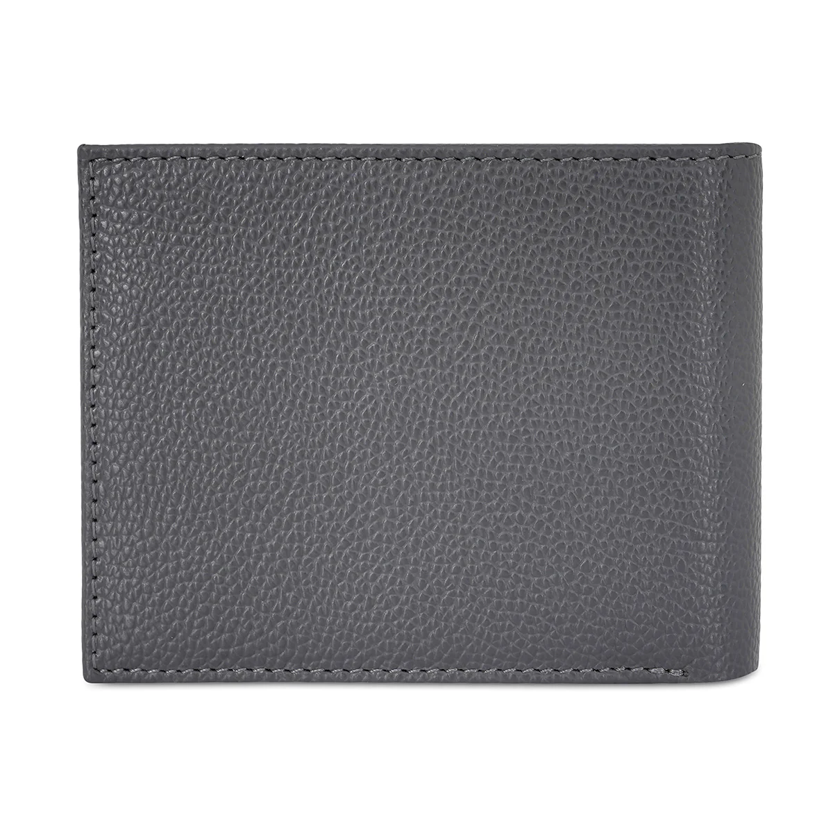 United Colors of Benetton Aloise Men's Global Coin Wallet - Image 3