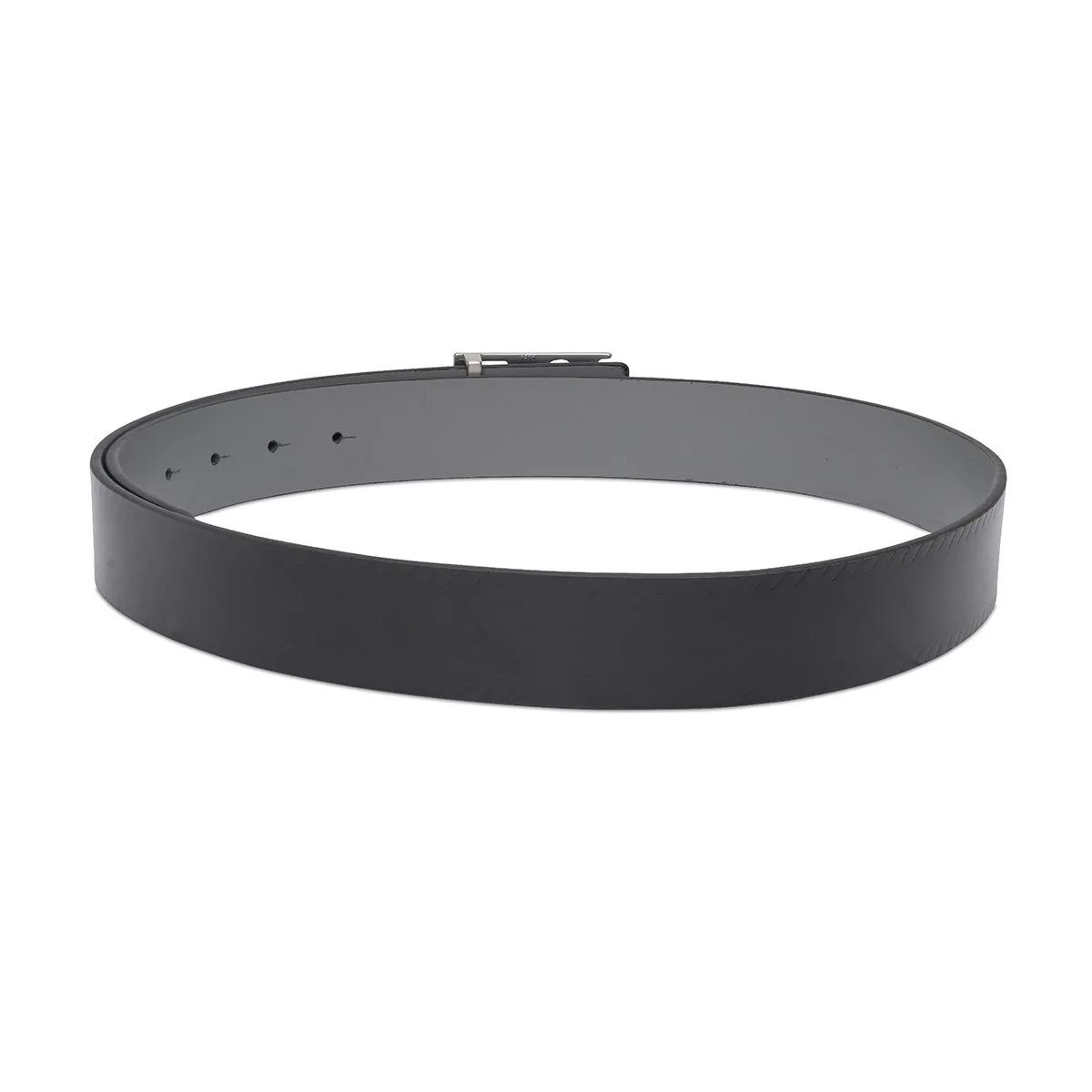 United Colors of Benetton Amalie Men's Reversible belt - Image 3