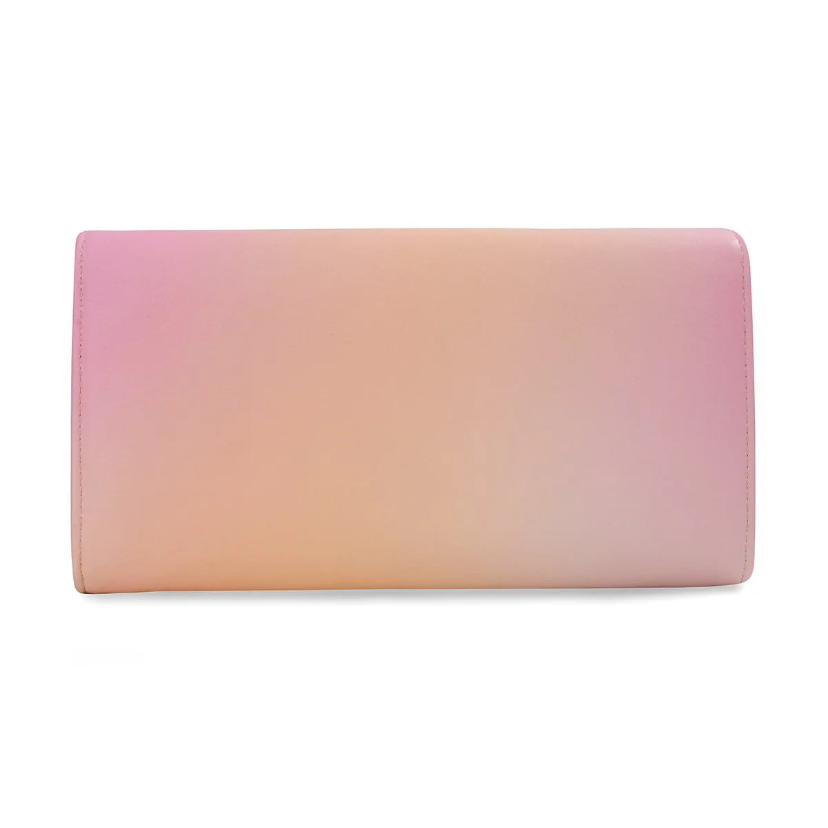 United Colors of Benetton Ambre Women's Wallet - Image 4