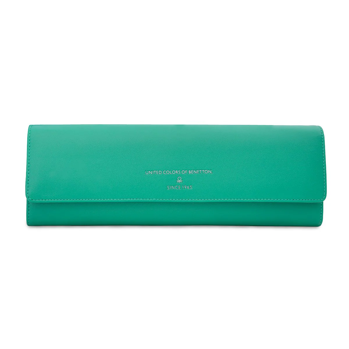 United Colors of Benetton Amelie Women's Clutch