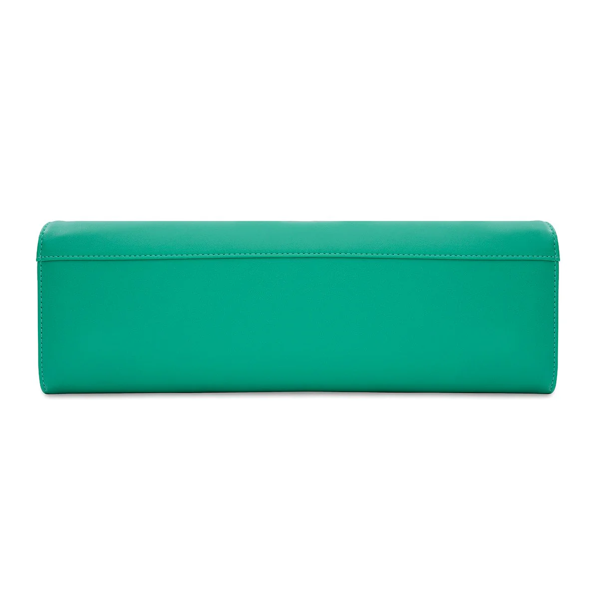United Colors of Benetton Amelie Women's Clutch - Image 3