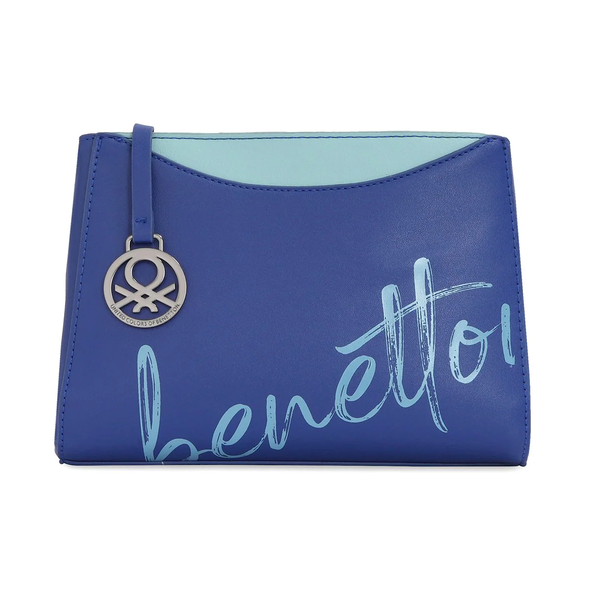 United Colors of Benetton Ami Women's Sling