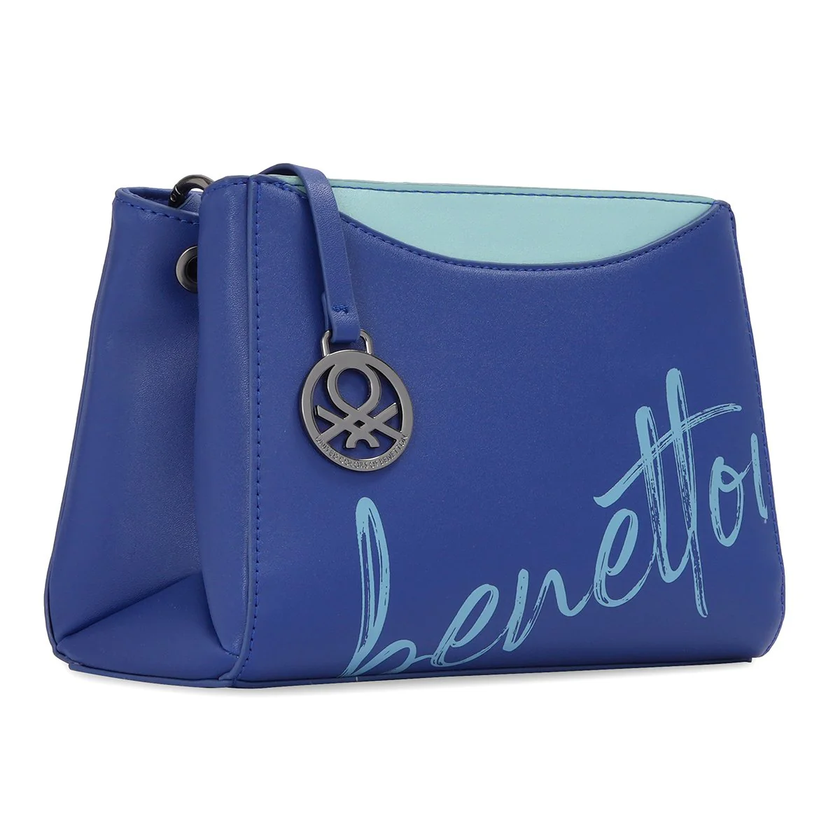 United Colors of Benetton Ami Women's Sling - Image 2