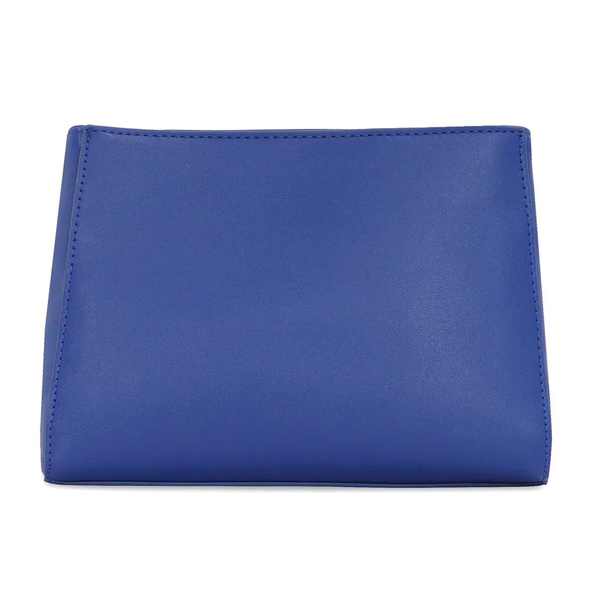 United Colors of Benetton Ami Women's Sling - Image 4