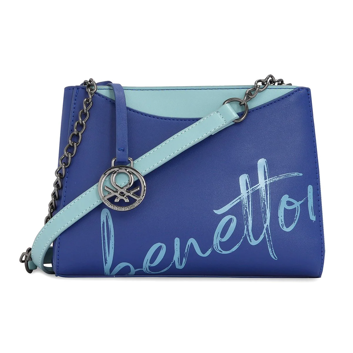United Colors of Benetton Ami Women's Sling - Image 5