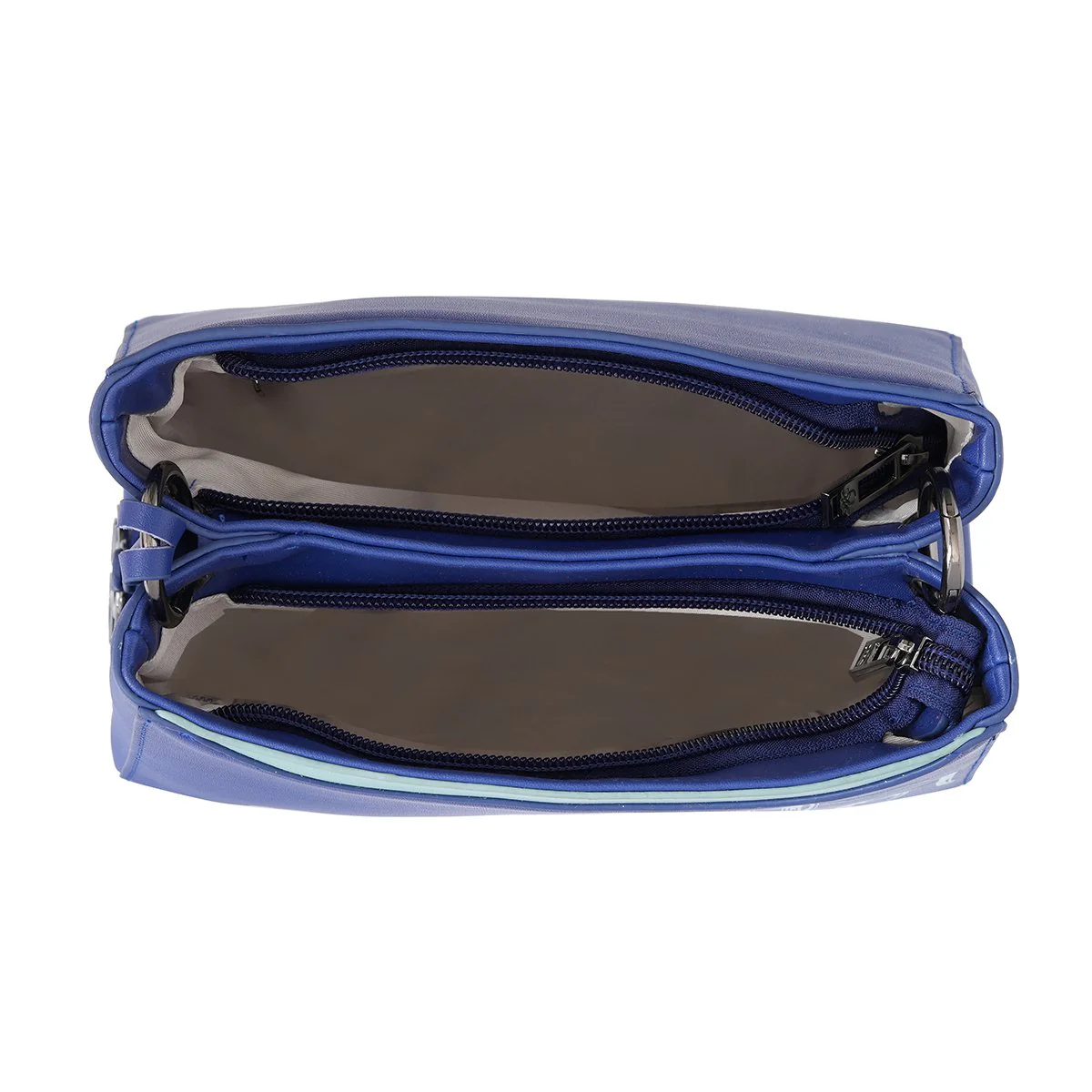 United Colors of Benetton Ami Women's Sling - Image 6