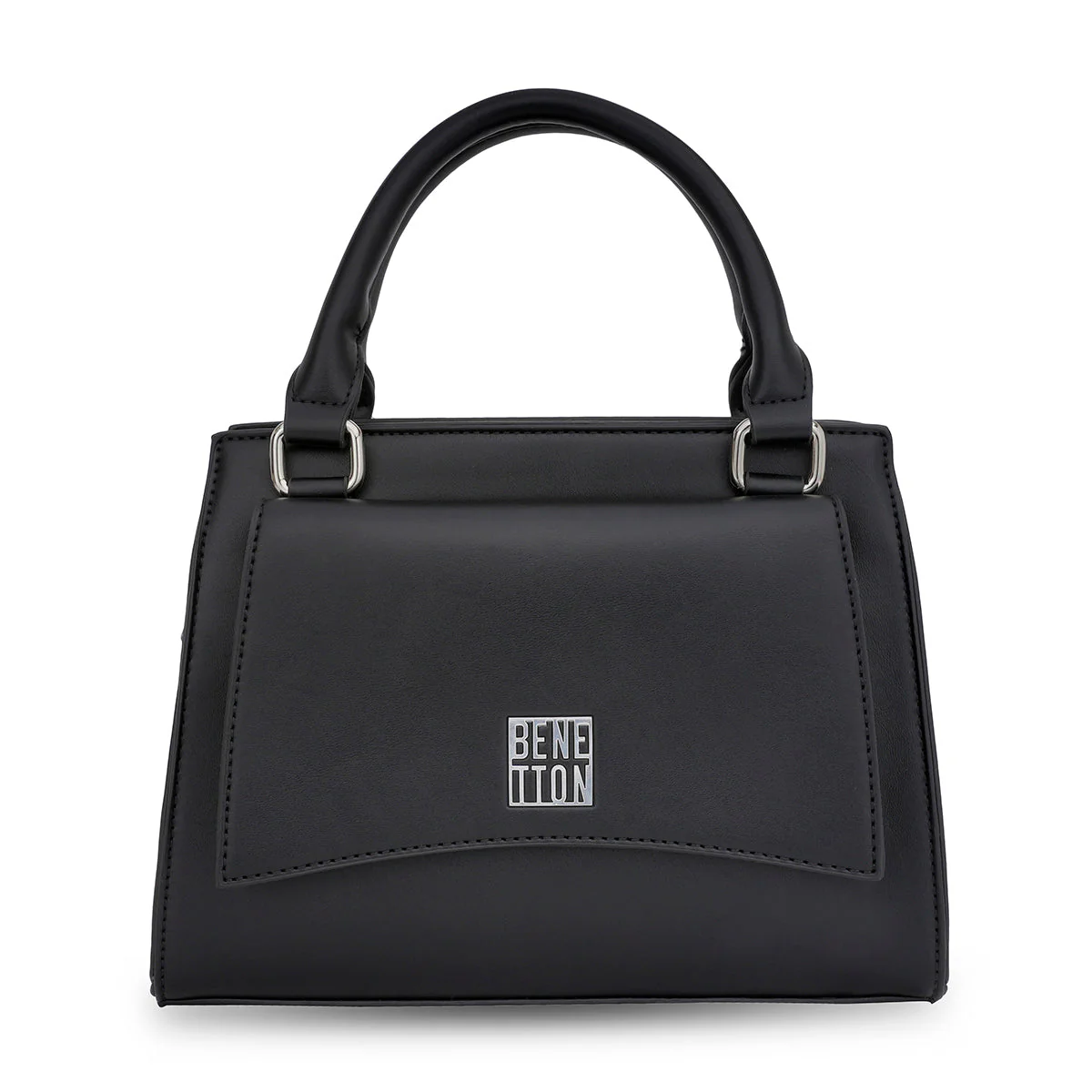 United Colors of Benetton Amora Mini Women's Satchel