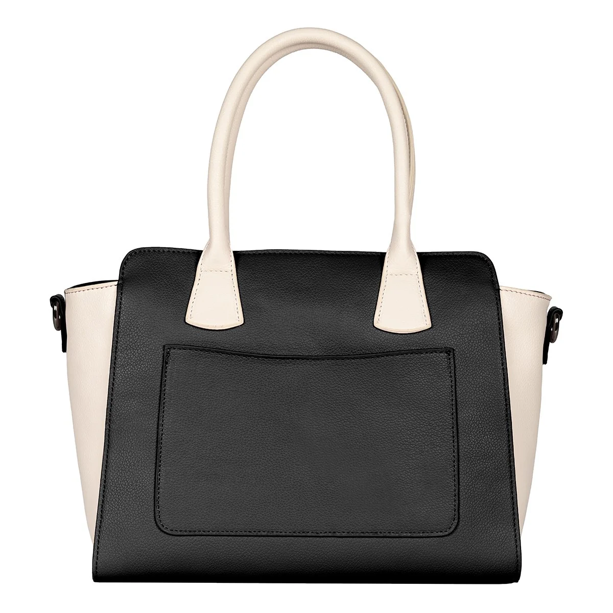 United Colors of Benetton Anais Women's Satchel - Image 8