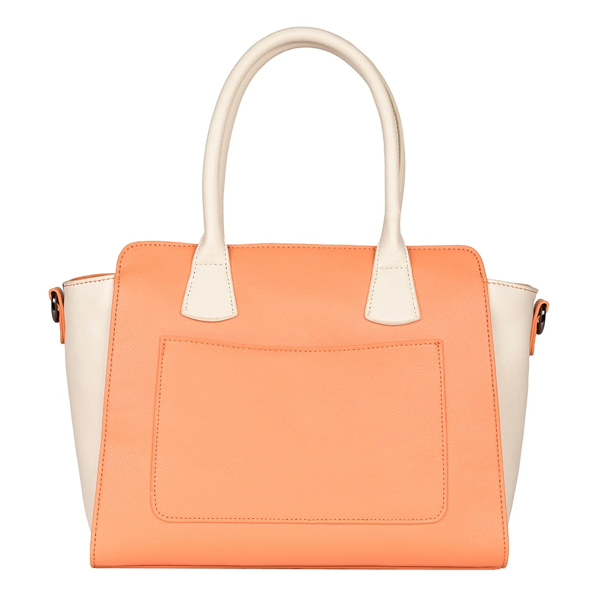 United Colors of Benetton Anais Women's Satchel - Image 8