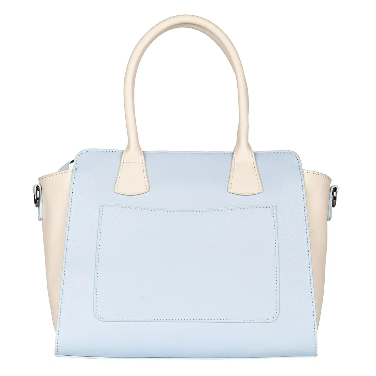 United Colors of Benetton Anais Women's Satchel - Image 8
