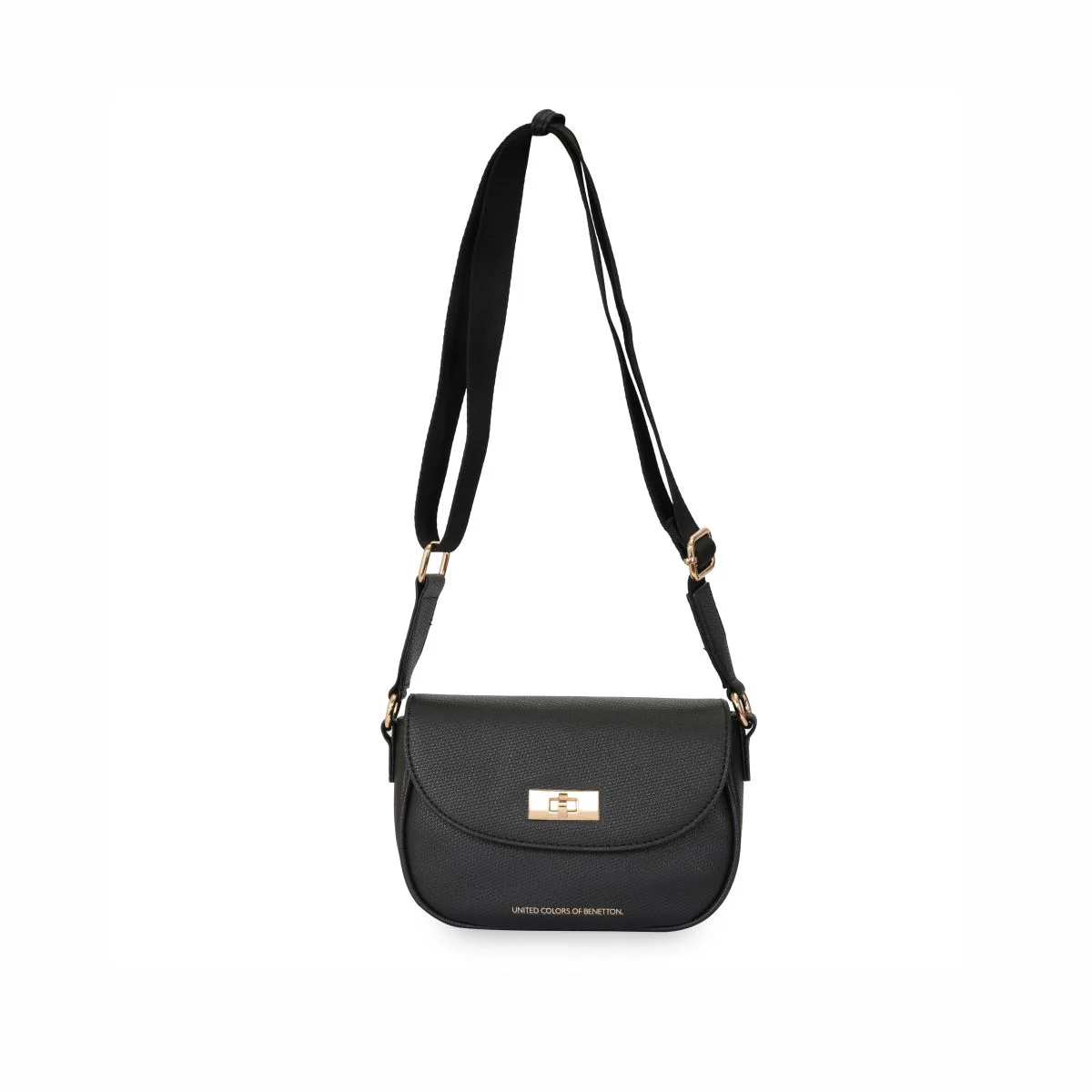 United Colors of Benetton Andrea Women's Sling