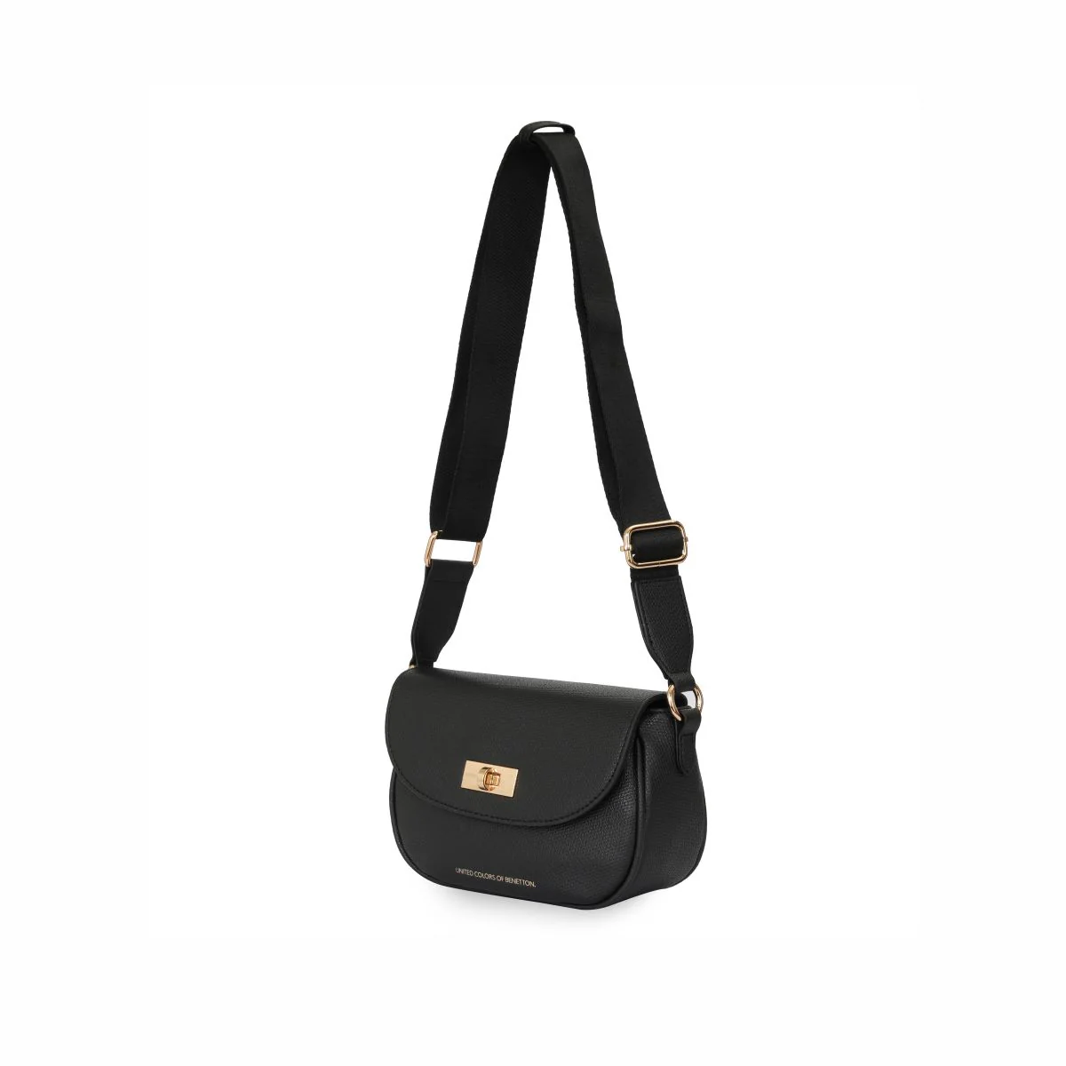 United Colors of Benetton Andrea Women's Sling - Image 5