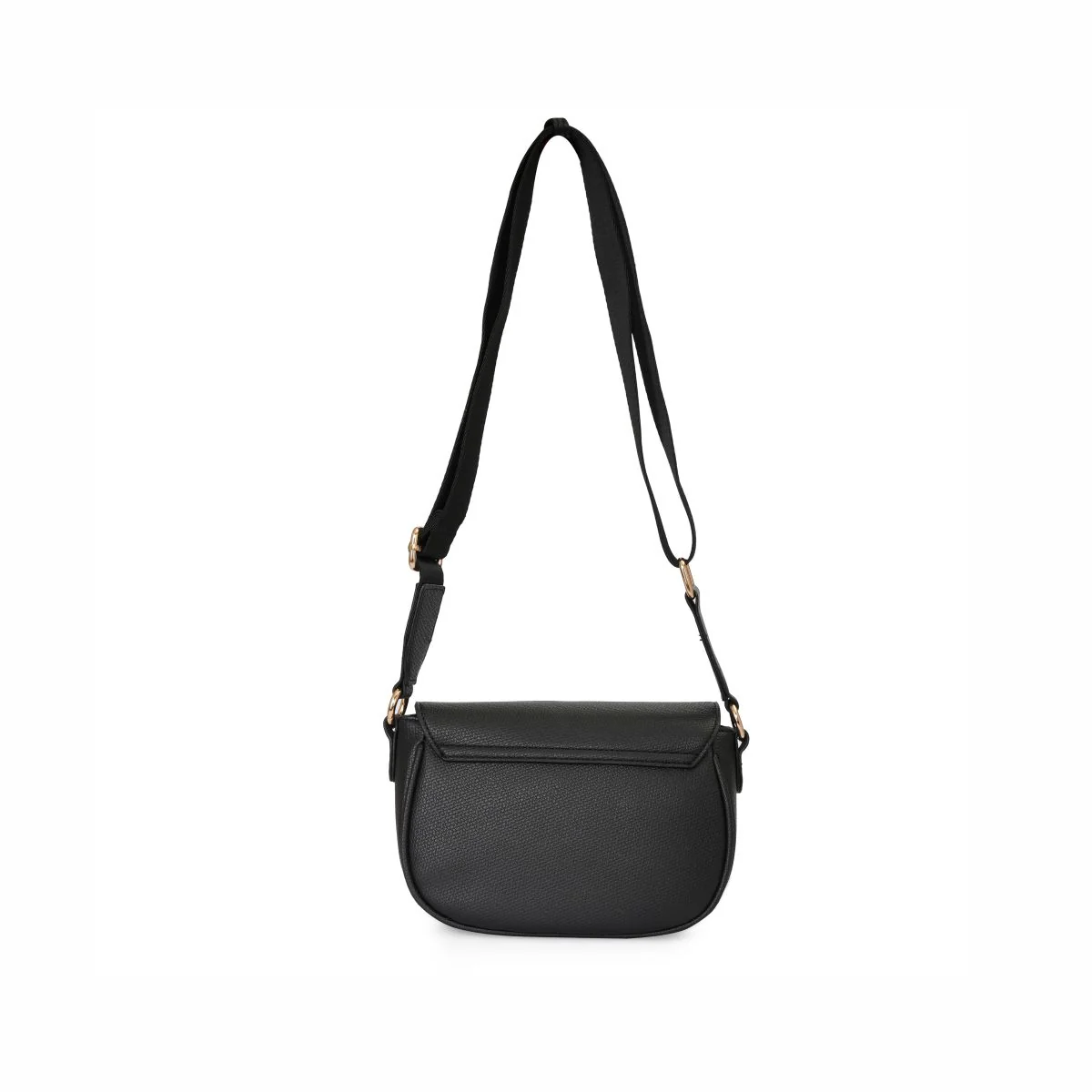 United Colors of Benetton Andrea Women's Sling - Image 7