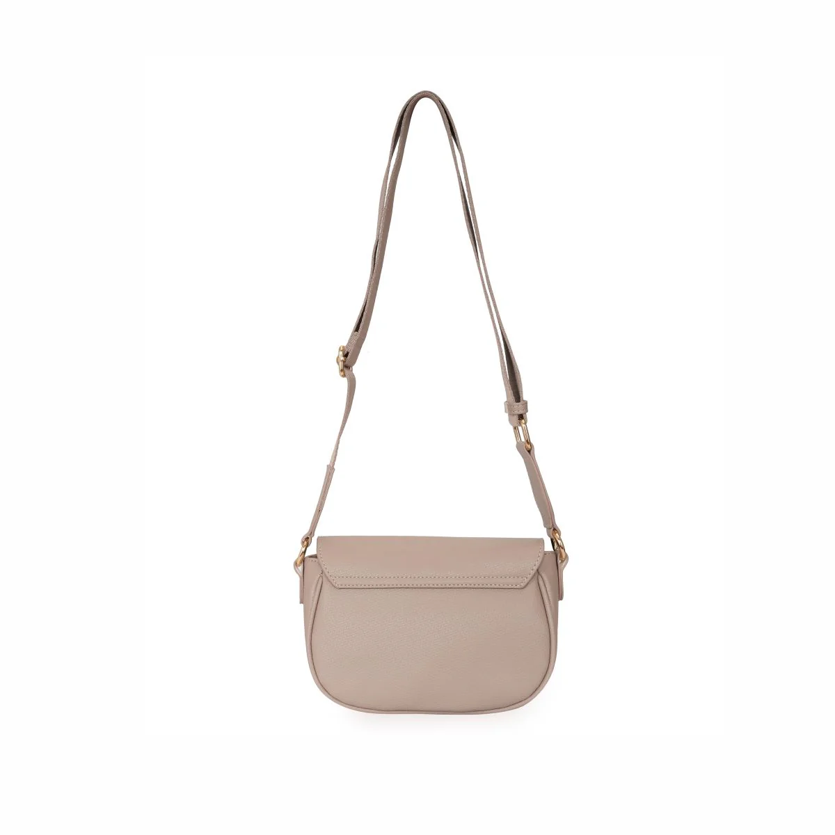 United Colors of Benetton Andrea Women's Sling - Image 7