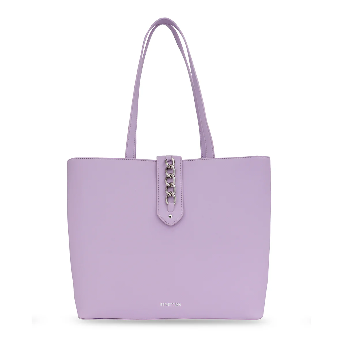 United Colors of Benetton Andreana Women's Tote