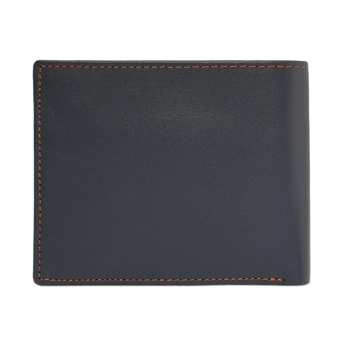 United Colors of Benetton Anglesey Men's Multicard Coin Wallet - Image 3