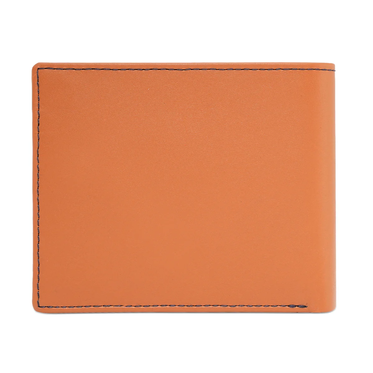United Colors of Benetton Anglesey Men's Passcase Wallet - Image 3
