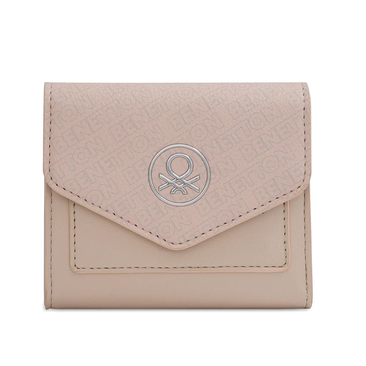 United Colors of Benetton Annalie Women's Wallet