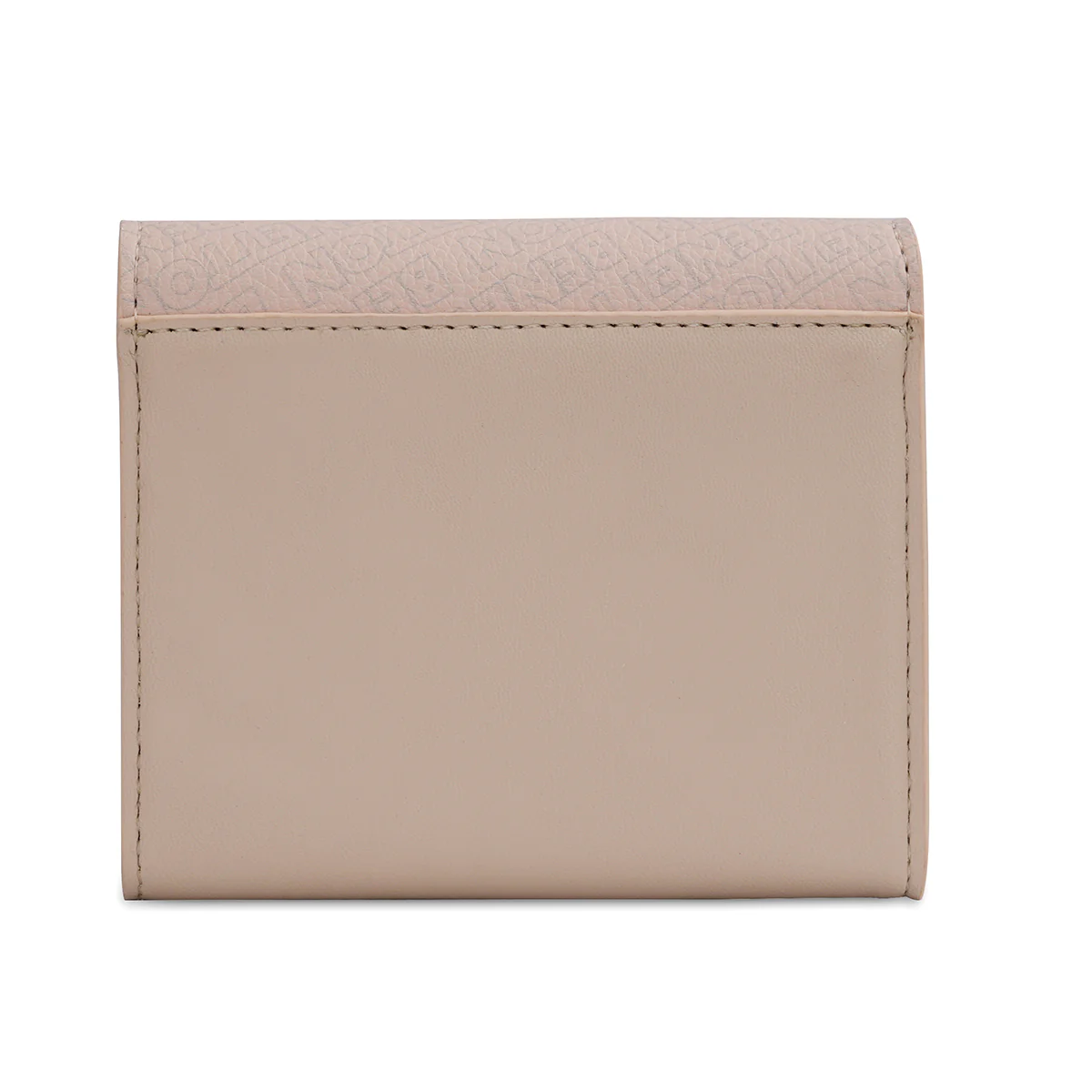 United Colors of Benetton Annalie Women's Wallet - Image 3