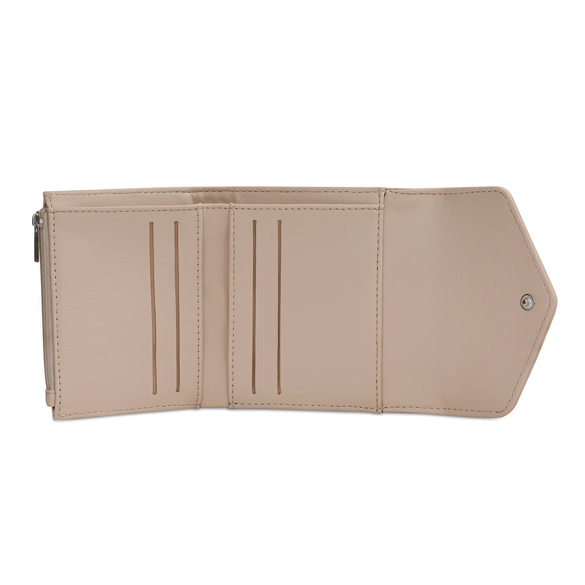 United Colors of Benetton Annalie Women's Wallet - Image 6