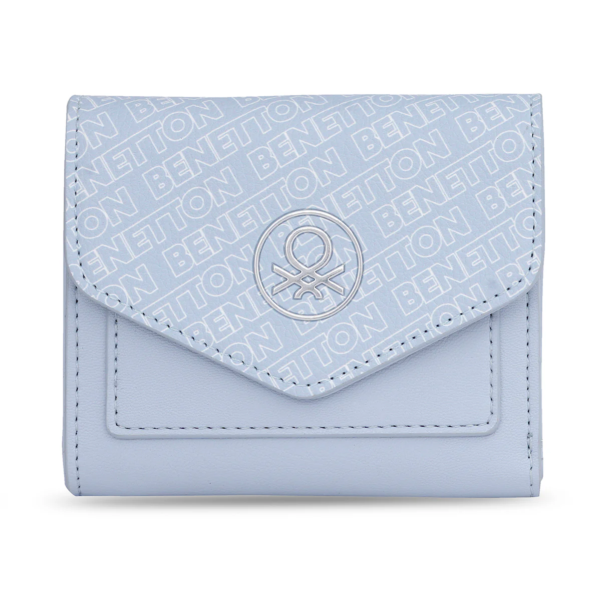 United Colors of Benetton Annalie Women's Wallet