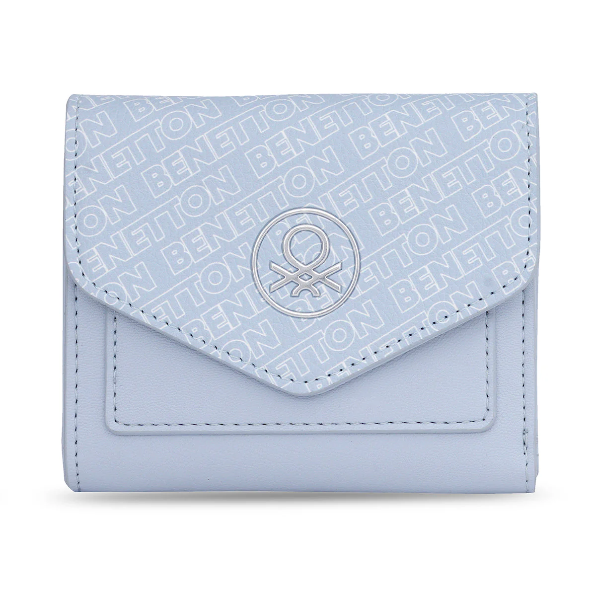 United Colors of Benetton Annalie Women's Wallet - Image 15