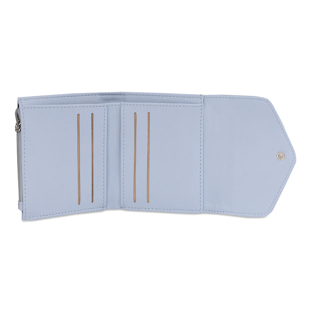 United Colors of Benetton Annalie Women's Wallet - Image 20