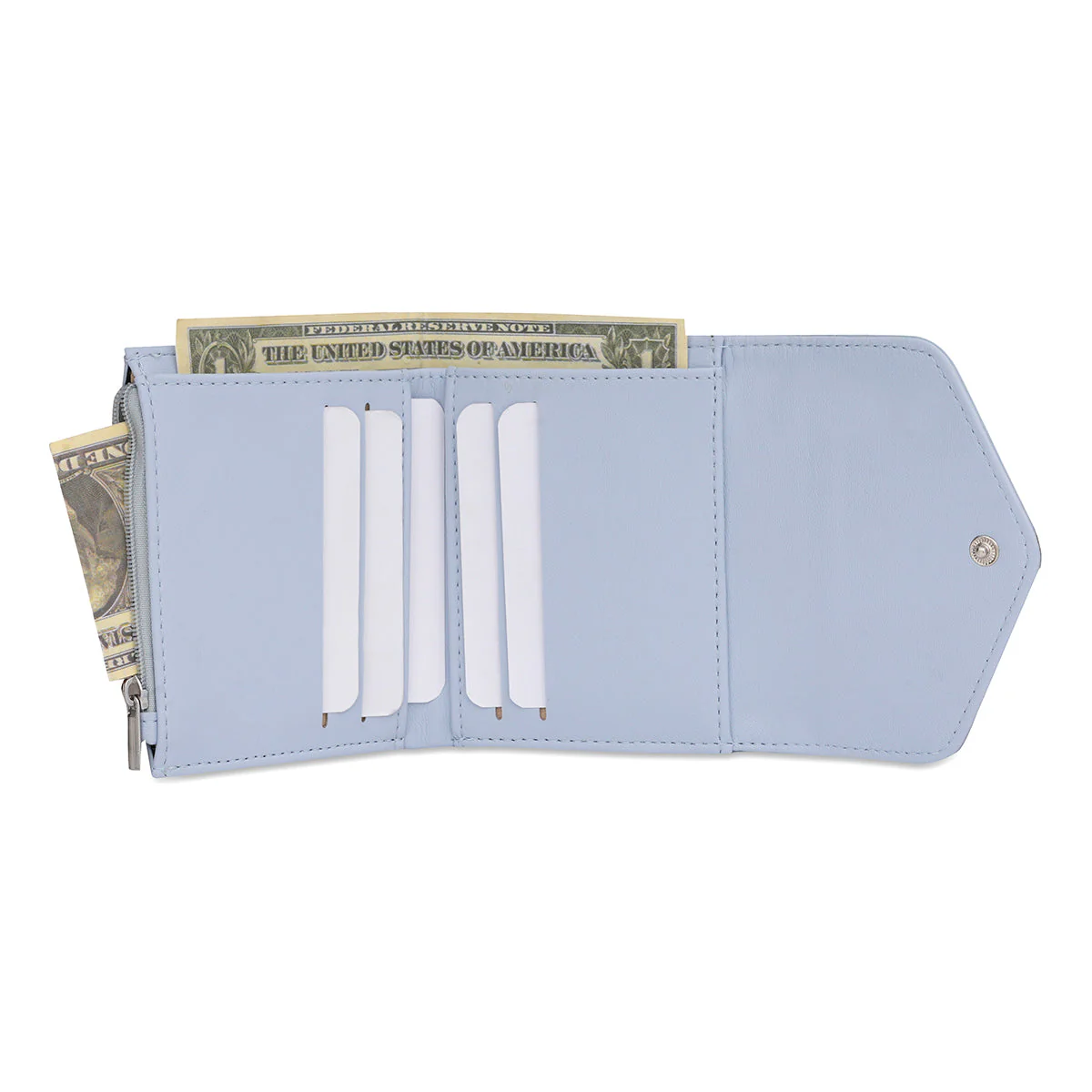 United Colors of Benetton Annalie Women's Wallet - Image 21