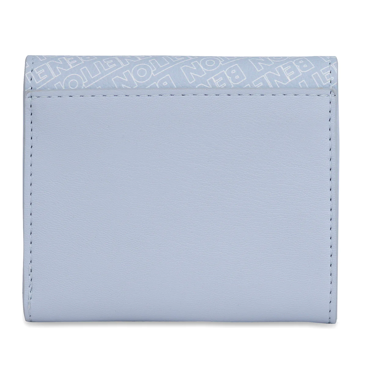 United Colors of Benetton Annalie Women's Wallet - Image 3