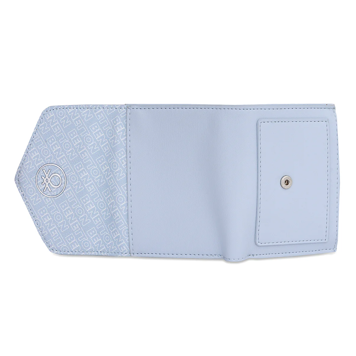United Colors of Benetton Annalie Women's Wallet - Image 5